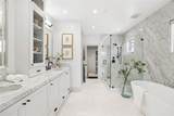 503 L Street - Photo 24