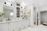 503 L Street - Photo 25