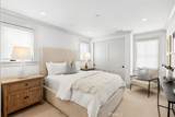 503 L Street - Photo 26
