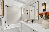 503 L Street - Photo 27