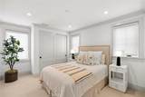 503 L Street - Photo 28