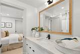 503 L Street - Photo 29