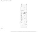503 L Street - Photo 3