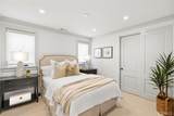 503 L Street - Photo 30