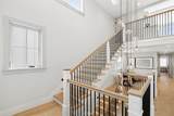 503 L Street - Photo 31