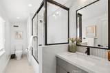 503 L Street - Photo 32