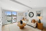 503 L Street - Photo 33