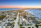 503 L Street - Photo 4