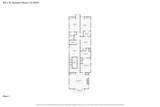 503 L Street - Photo 6