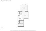503 L Street - Photo 7