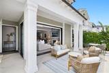 503 L Street - Photo 8