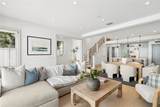 503 L Street - Photo 9