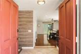 306 Los Padres Lane - Photo 12