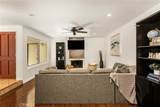 306 Los Padres Lane - Photo 14