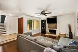 306 Los Padres Lane - Photo 15