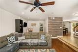 306 Los Padres Lane - Photo 16