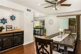 306 Los Padres Lane - Photo 19