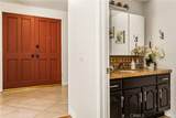 306 Los Padres Lane - Photo 23