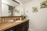 306 Los Padres Lane - Photo 24