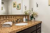 306 Los Padres Lane - Photo 25