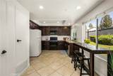 306 Los Padres Lane - Photo 26