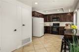306 Los Padres Lane - Photo 27