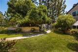 306 Los Padres Lane - Photo 30