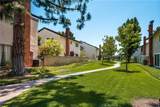306 Los Padres Lane - Photo 33