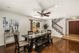 306 Los Padres Lane - Photo 34
