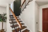 306 Los Padres Lane - Photo 35