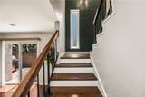 306 Los Padres Lane - Photo 36