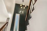 306 Los Padres Lane - Photo 37