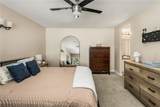 306 Los Padres Lane - Photo 40