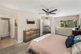 306 Los Padres Lane - Photo 42