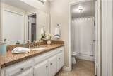 306 Los Padres Lane - Photo 43