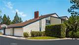 306 Los Padres Lane - Photo 5