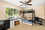 306 Los Padres Lane - Photo 51