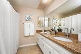 306 Los Padres Lane - Photo 52