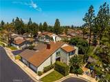 306 Los Padres Lane - Photo 53