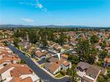 306 Los Padres Lane - Photo 54