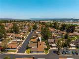 306 Los Padres Lane - Photo 55