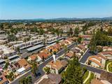 306 Los Padres Lane - Photo 56