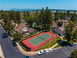 306 Los Padres Lane - Photo 59