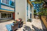 306 Los Padres Lane - Photo 9