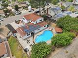 13104 Lakeview Granada Drive - Photo 1