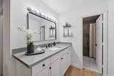 13104 Lakeview Granada Drive - Photo 36