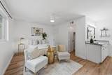 13104 Lakeview Granada Drive - Photo 37