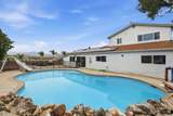 13104 Lakeview Granada Drive - Photo 39
