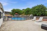 13104 Lakeview Granada Drive - Photo 41