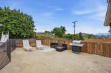 13104 Lakeview Granada Drive - Photo 42
